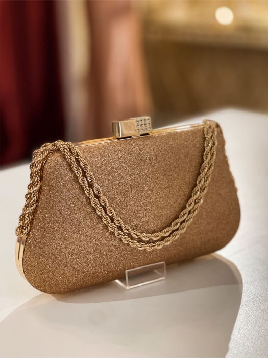 Pochette Margaret