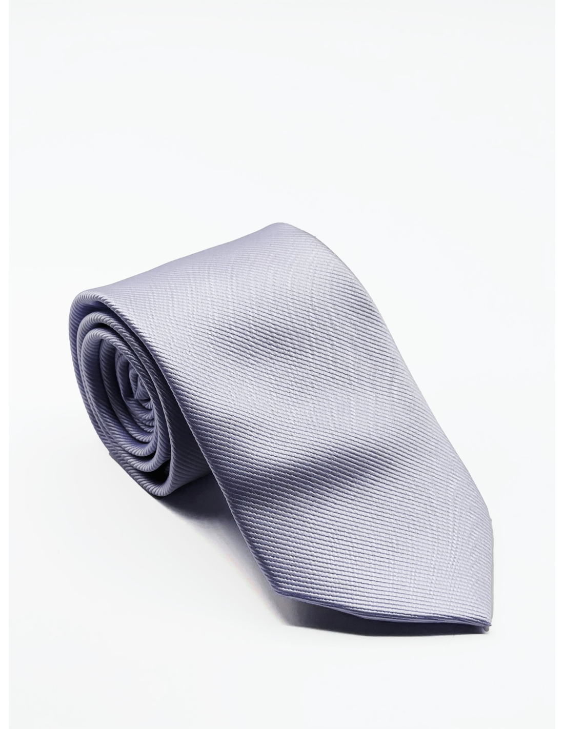 Cravatta  Basic