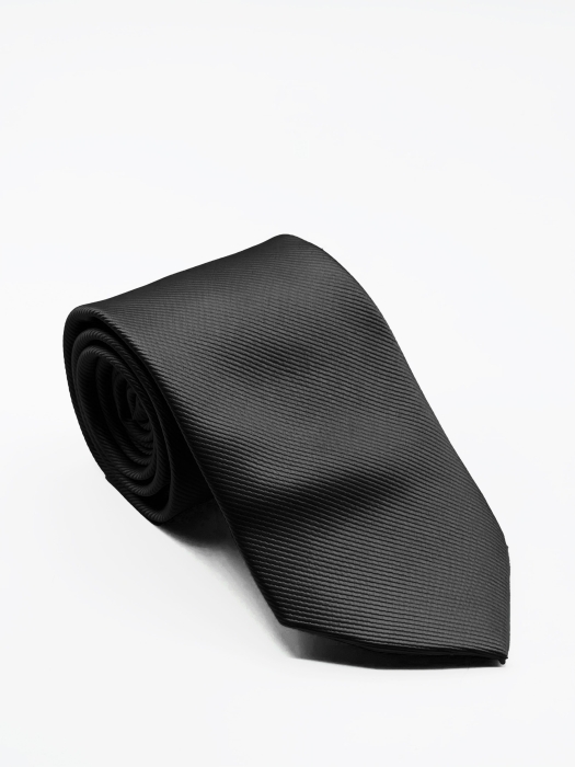Cravatta  Basic