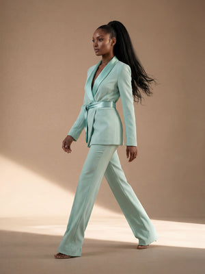 Tailleur Alma Fuerte