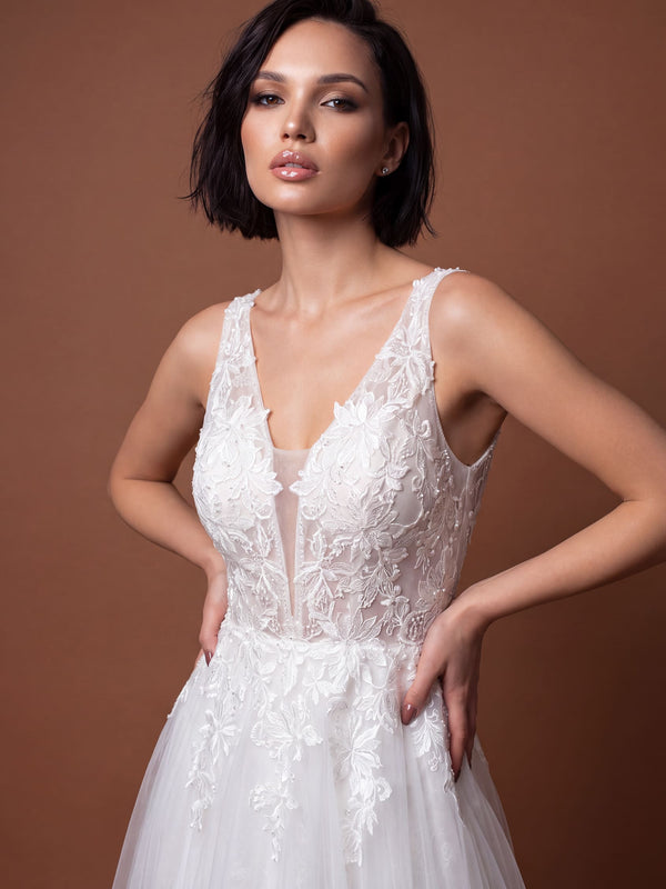 Amélie