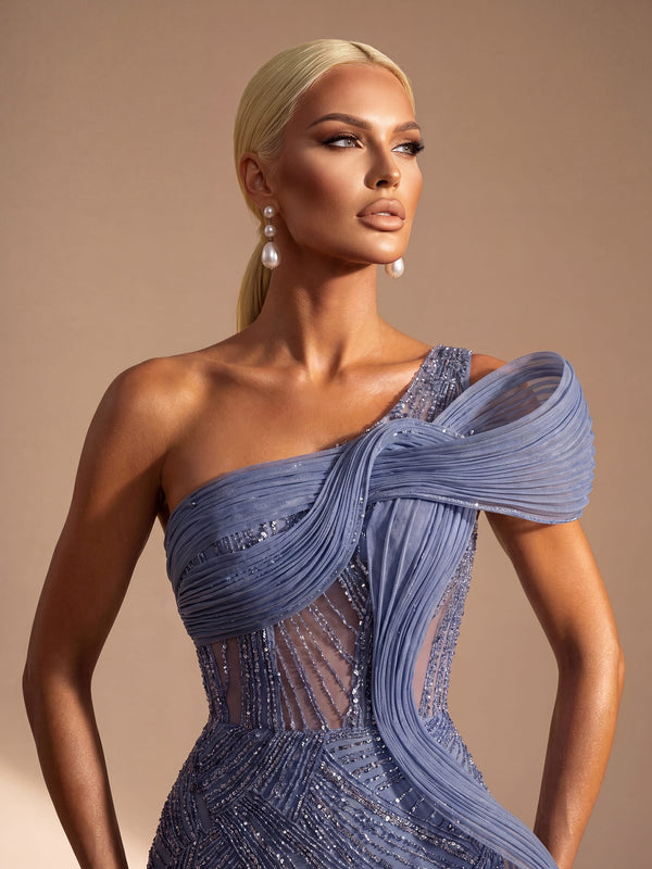 Amira