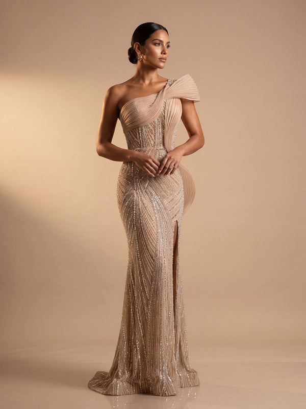 Amira