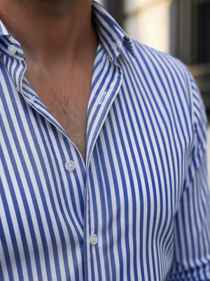 Camicia Ralph