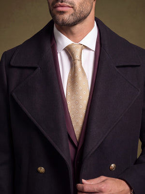 Cappotto Napoleon