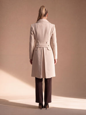 Cappotto Waterloo