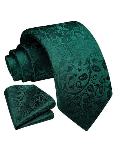 Floral Y55