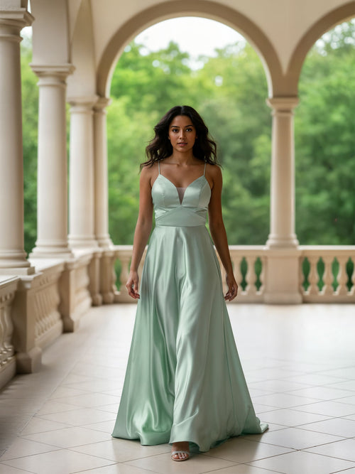 Dalila