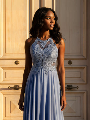 Dame de Paris