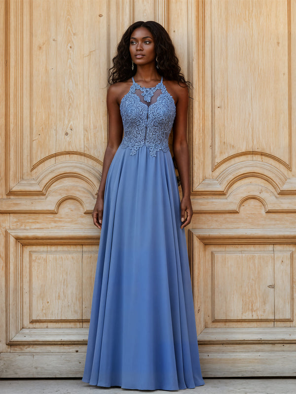 Dame de Paris