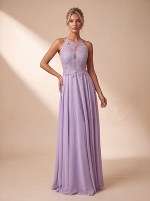 Dame de Paris
