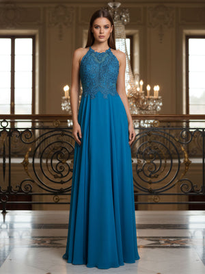 Dame de Paris