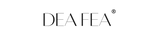 Dea Fea