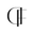 Dea Fea logo