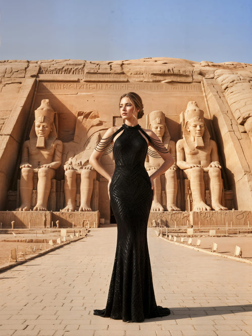 Egypto