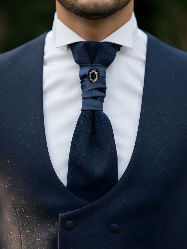 Gilet Principe