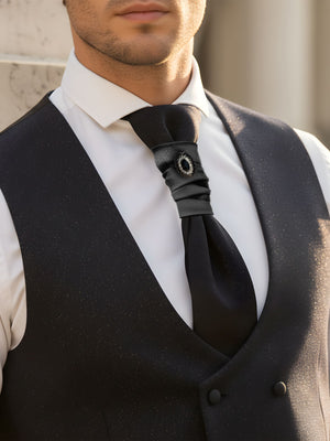 Gilet Principe