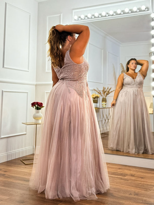 Habanera