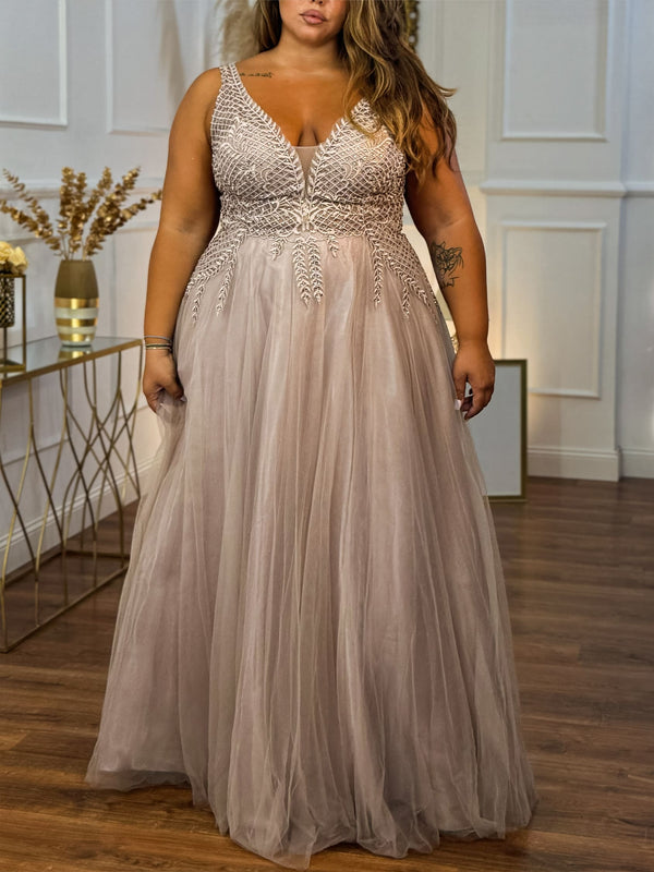 Habanera