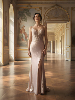 Imperfezione Divina