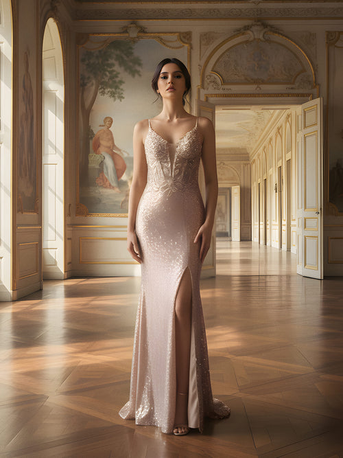 Imperfezione Divina
