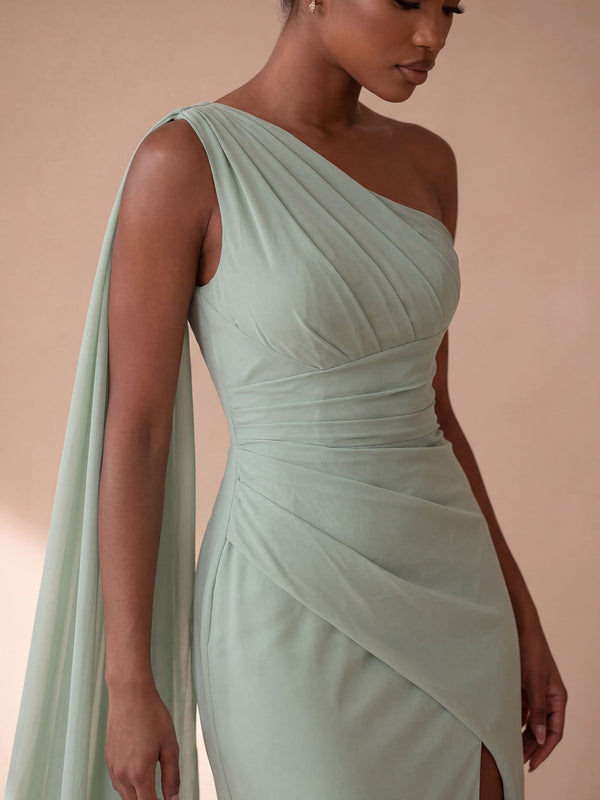 Malaguena – abito da cerimonia donna tiffany Dea Fea