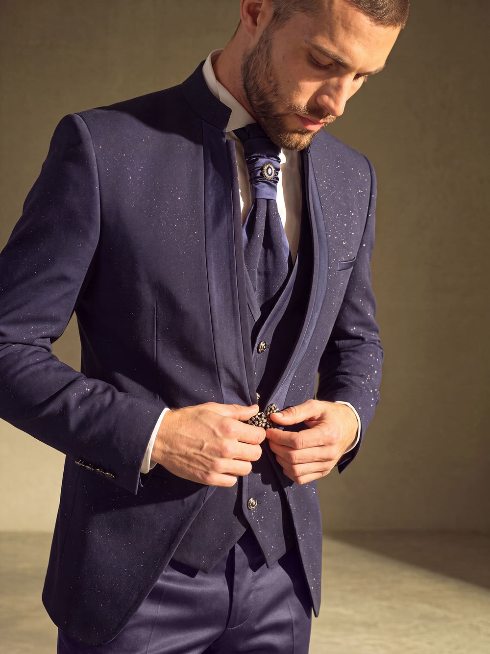 Matador