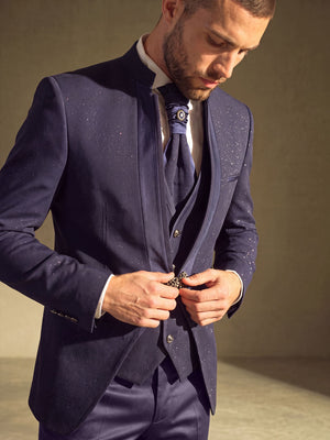 Matador