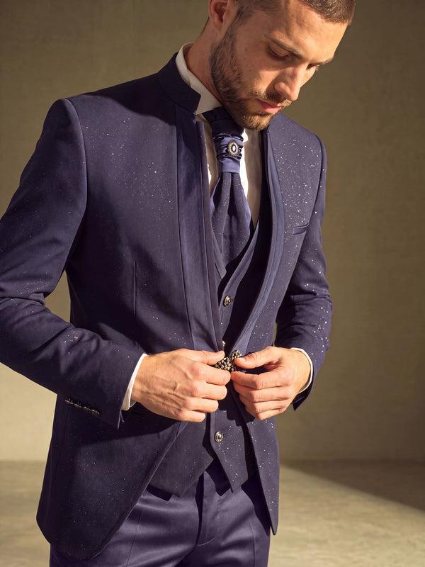 Matador
