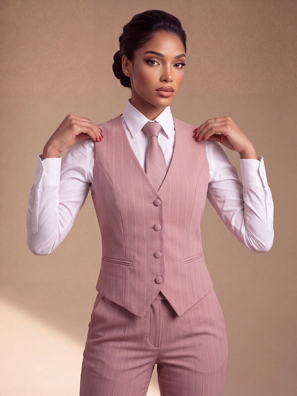 Tailleur Meyer Lansky