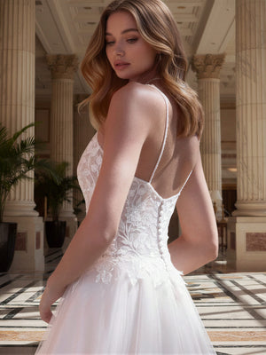 Nicoletta