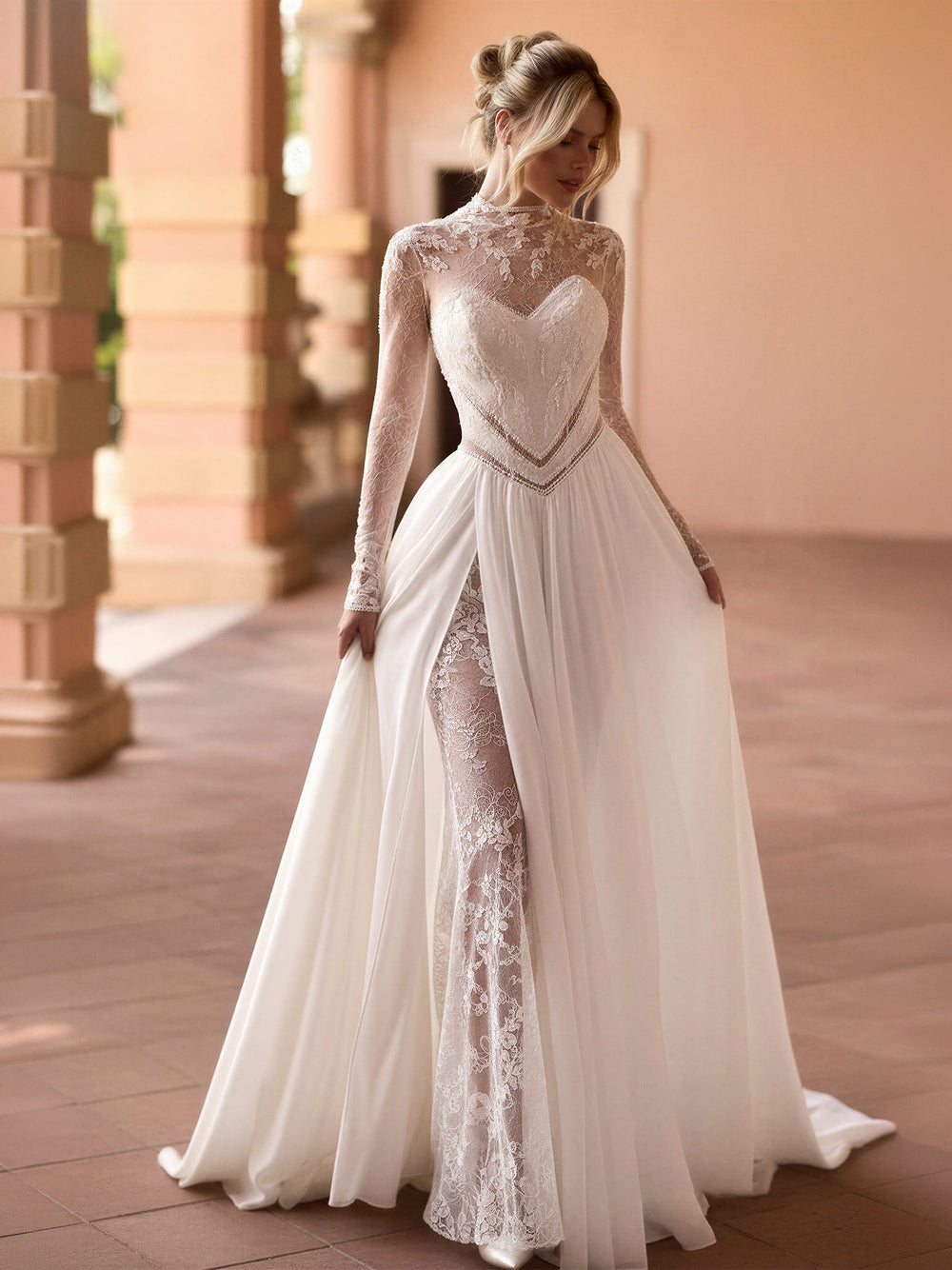 Olesya