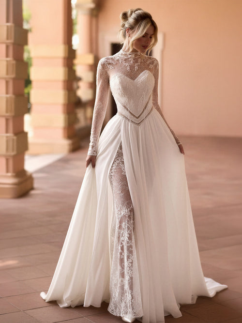 Olesya