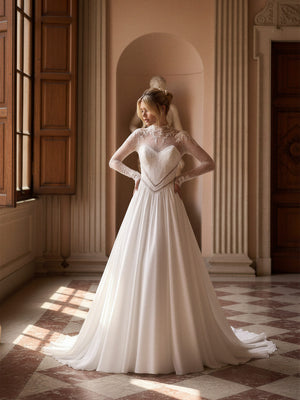 Olesya