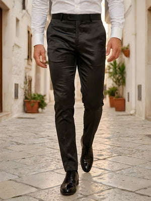 Pantalone Principe