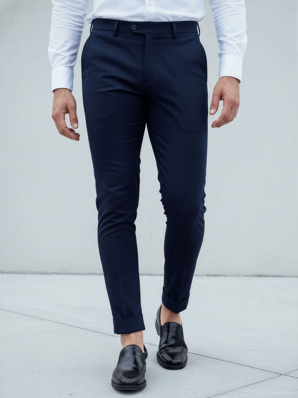 Pantalone Sarracino