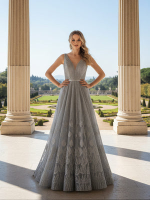 Principessa D'Oriente