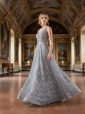 Principessa D'Oriente