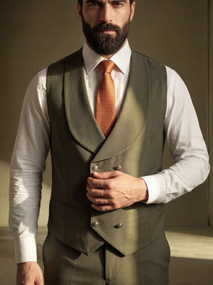 Russel Bufalino