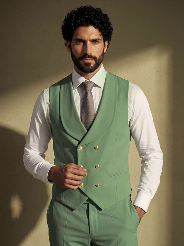 Russel Bufalino