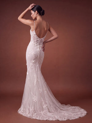 Sandara – abito da sposa Dea Fea