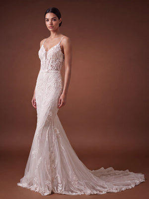 Sandara – abito da sposa Dea Fea