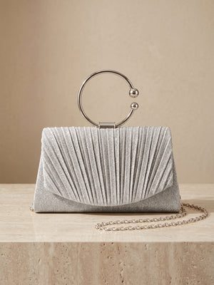 Sorphine