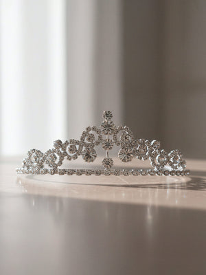 Tiara Sarah