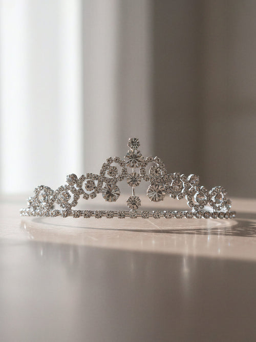 Tiara Sarah