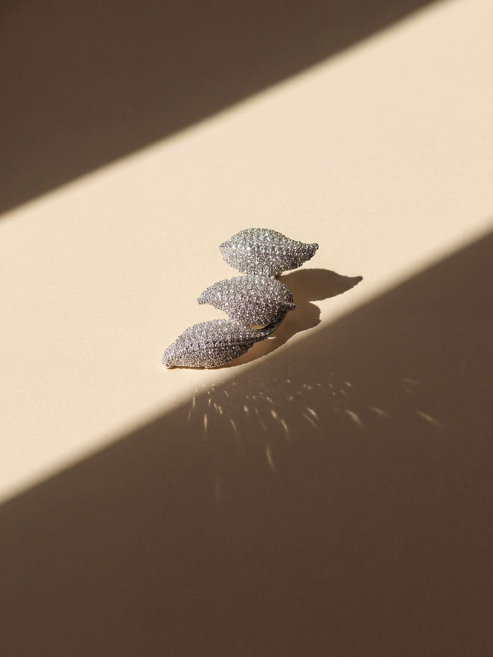 Tris di Sole