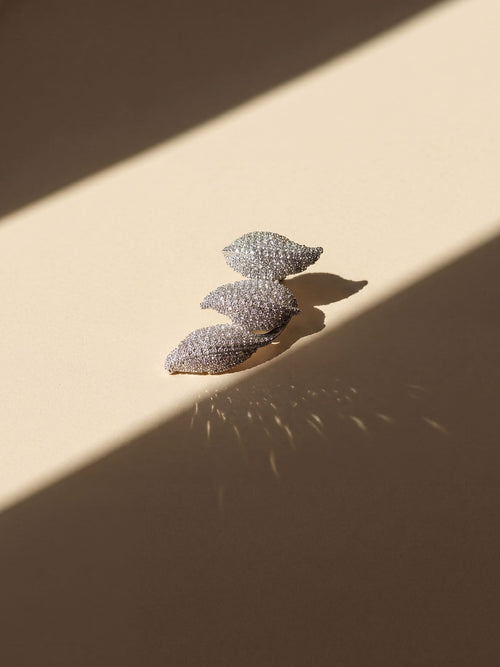 Tris di Sole